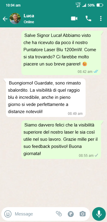 whatsapp_chat-4-4.png