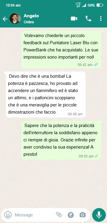 whatsapp_chat-5-4.png