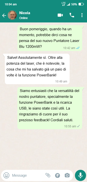 whatsapp_chat-6-4.png